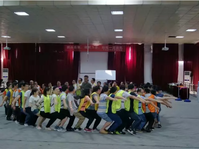 QQ截圖20180531104438