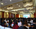 砥礪前行，共創(chuàng)卓越|熱烈祝賀天躍科技2017公司年會圓滿落幕