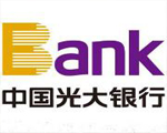 天躍科技與光大銀行拉薩分行展開合作，護(hù)航邊疆金融安全