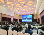 勠力同心，匯智同行|天躍科技2018公司年會圓滿舉行！