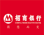 天躍科技攜手招商銀行濟(jì)南分行，運用安防科技打造智慧銀行