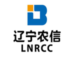 天躍科技助力遼寧省農(nóng)信社，實現(xiàn)全天候安全防控