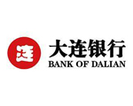 面向場景的智能化融合，天躍科技助力大連銀行實現(xiàn)精細(xì)化管理
